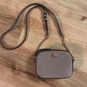 Tory Burch Crossbody
